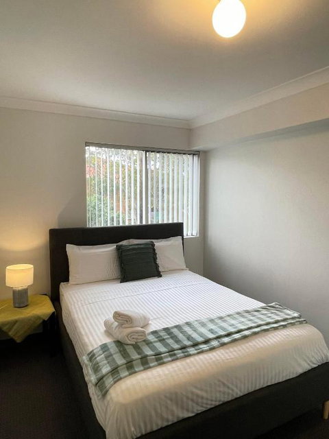 Sai House - Nambucca Heads Accommodation 0