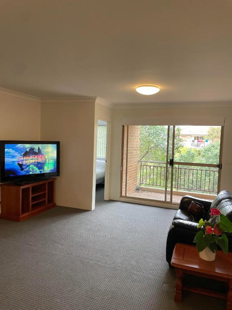 Sai House - Nambucca Heads Accommodation 2