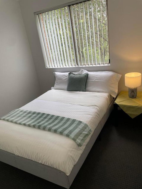 Sai House - Nambucca Heads Accommodation 1