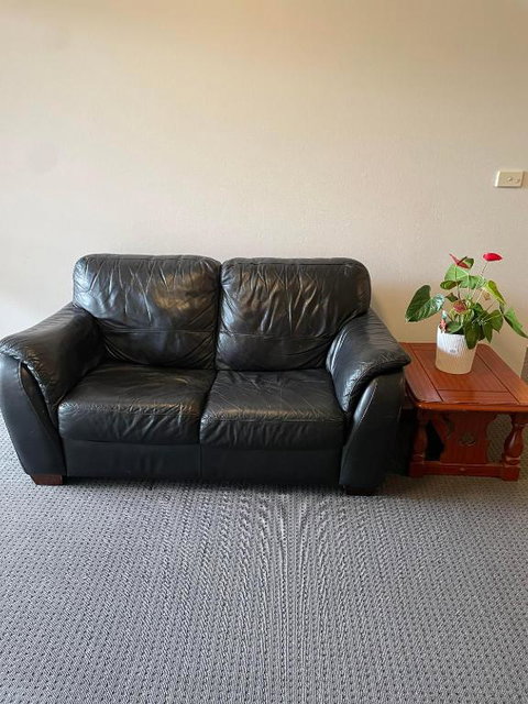 Sai House - Nambucca Heads Accommodation 3