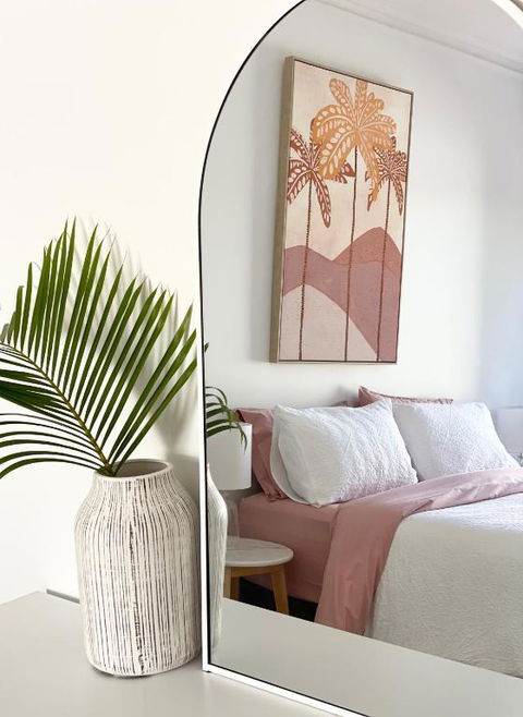 Sailors View Kalbarri - Nambucca Heads Accommodation 0