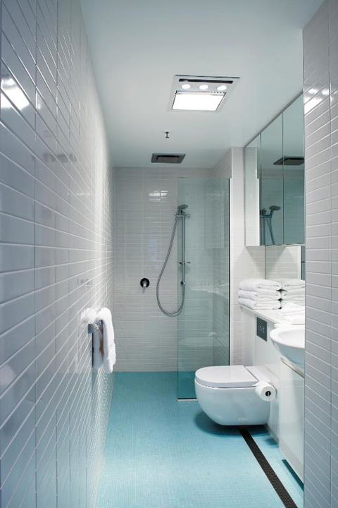 Salamanca Wharf Hotel - Nambucca Heads Accommodation 3