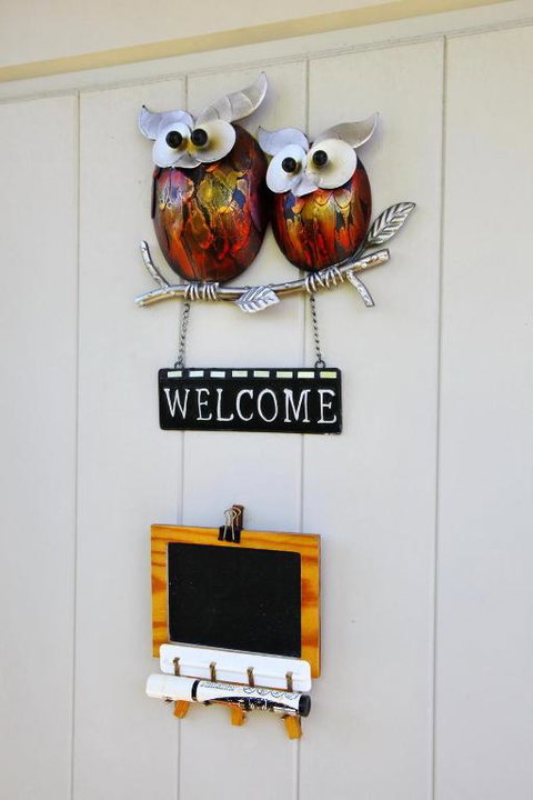 Salamander Bay Bed And Breakfast - Nambucca Heads Accommodation 3