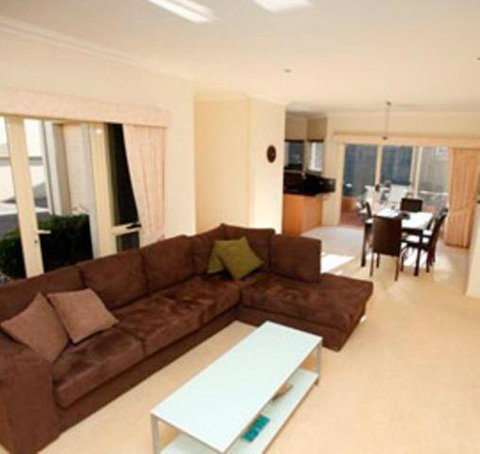 Salt Air On Banyan - Nambucca Heads Accommodation 0