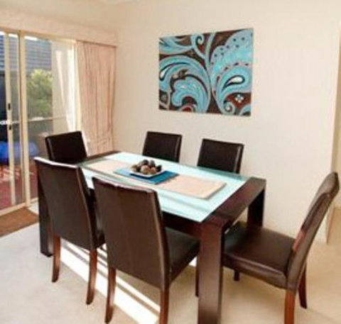 Salt Air On Banyan - Nambucca Heads Accommodation 1