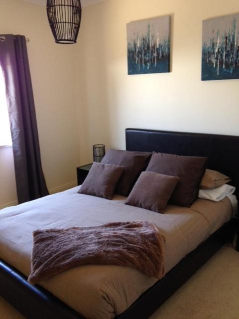 Salt Air On Banyan - Nambucca Heads Accommodation 3