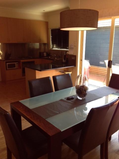 Salt Air On Banyan - Nambucca Heads Accommodation 2