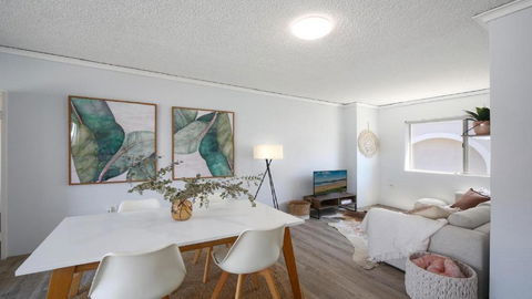 Salt Life Short Walk To Beach, Shops Cafes Accom Holidays - Nambucca Heads Accommodation 3