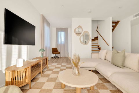Salt Tugun - Nambucca Heads Accommodation 2
