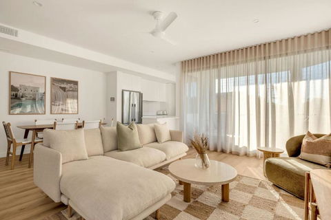 Salt Tugun - Nambucca Heads Accommodation 3