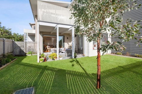 Saltbush By The Park - Nambucca Heads Accommodation 1