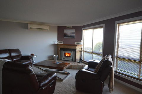 Sancerre Estate - Nambucca Heads Accommodation 0