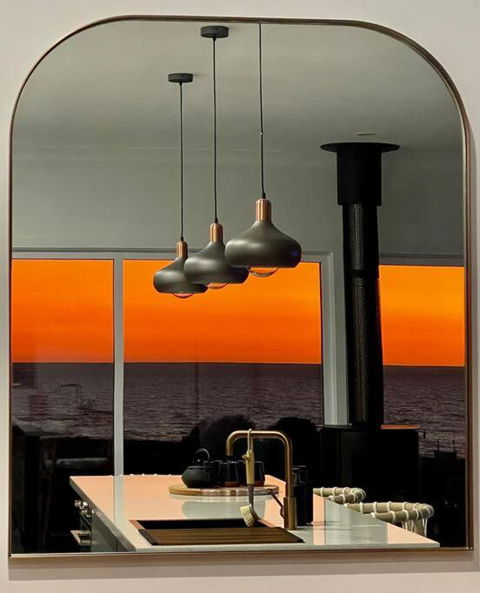 Sanctuary On Point - Nambucca Heads Accommodation 0