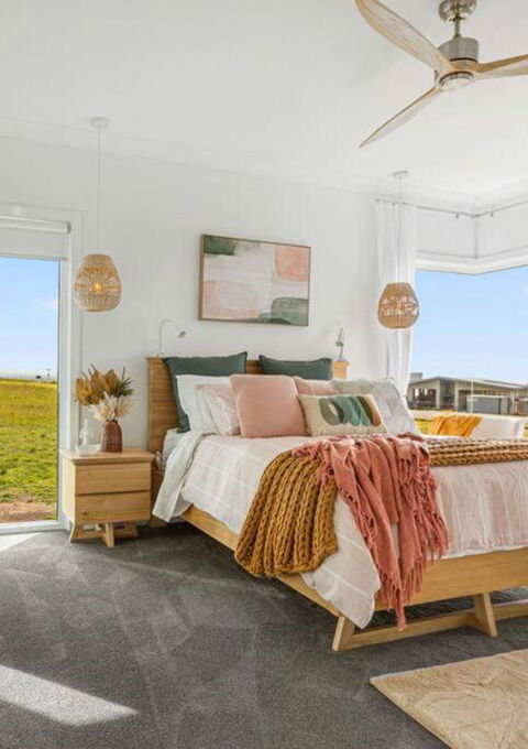 Sanctuary On Point - Nambucca Heads Accommodation 3