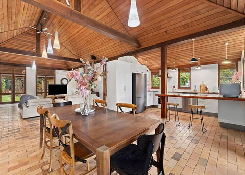 Sand At Broulee - Nambucca Heads Accommodation 1