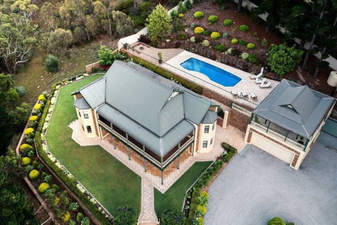 Sand Road Estate - Nambucca Heads Accommodation 3