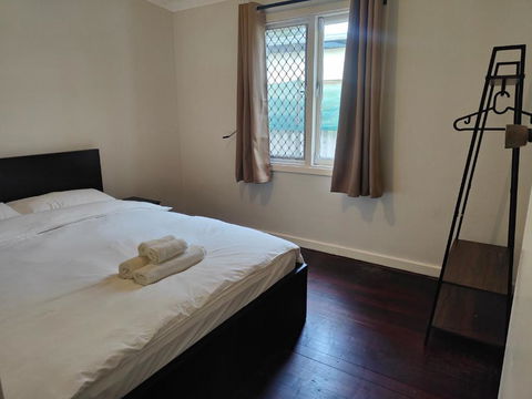 S&S Guest House - Nambucca Heads Accommodation 0