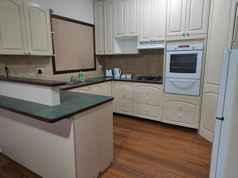 S&S Guest House - Nambucca Heads Accommodation 3