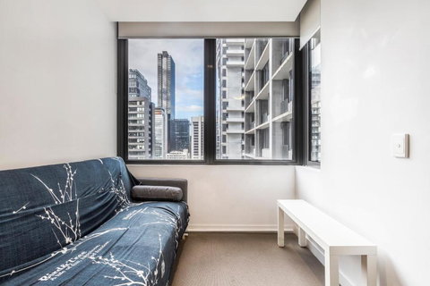 Sakura Apartment - Nambucca Heads Accommodation 1