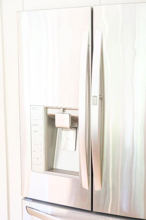 Sandalwood - Nambucca Heads Accommodation 1