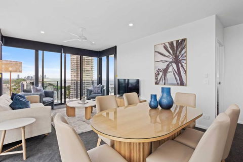 Sandbar 124 - Hosted By Burleigh Letting - Nambucca Heads Accommodation 3