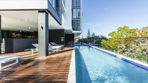 Sandbar Burleigh - Nambucca Heads Accommodation 1