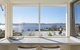 Sandcastle At Sandy Bay Perfect Location Views - thumb 1