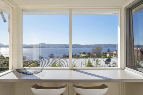 Sandcastle At Sandy Bay Perfect Location Views - Nambucca Heads Accommodation 1