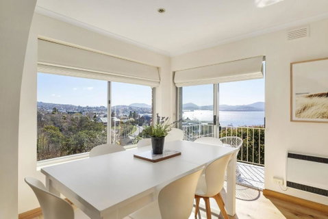 Sandcastle At Sandy Bay Perfect Location Views - Nambucca Heads Accommodation 2