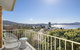 Sandcastle At Sandy Bay Perfect Location Views - thumb 3