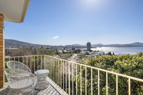 Sandcastle At Sandy Bay Perfect Location Views - Nambucca Heads Accommodation 3