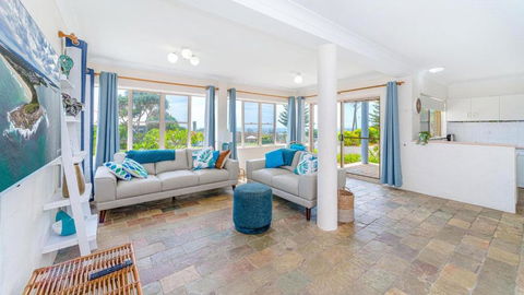 Sandilands 2 - Nambucca Heads Accommodation 3