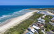 Sandpiper Beachfront House - Hastings Point - thumb 2