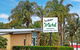 Sandpiper Motel Ulladulla - thumb 3