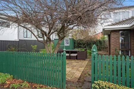 Sandy Bay Cozy Cottage Close To CBD - Nambucca Heads Accommodation 3
