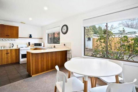 Sandy Bay Cozy Cottage Close To CBD - Nambucca Heads Accommodation 1