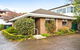 Sandy Bay Cozy Cottage Close To CBD - thumb 2