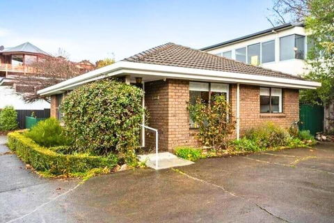 Sandy Bay Cozy Cottage Close To CBD - Nambucca Heads Accommodation 2