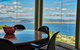 Sandy Bay Townhouse - thumb 0