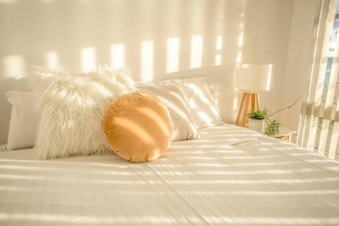 Sandy Bay Townhouse - Nambucca Heads Accommodation 3