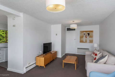 Sandy Bay Waterfront - Nambucca Heads Accommodation 3