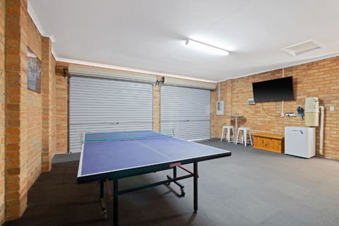 Sandy Beach House Cowes - Nambucca Heads Accommodation 1