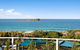 Santorini Twin Waters - thumb 1