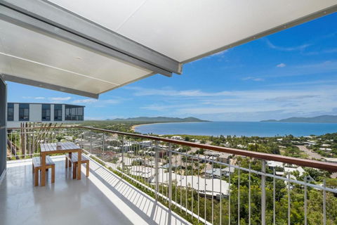 SEA-Renity II - Nambucca Heads Accommodation 0