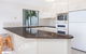 Seacrest Unit 1 Moffat Beach QLD - thumb 2