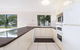 Seacrest Unit 1 Moffat Beach QLD - thumb 1