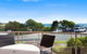 Seacrest Unit 1 Moffat Beach QLD - thumb 0
