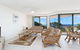 Seacrest Unit 1 Moffat Beach QLD - thumb 3
