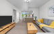 Sandy Bay Apartment With Hobart River View, Near UTAS - Stroll To Cafes And Shops - thumb 2