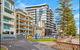 Seafield Tower Glenelg Apartment No 1 - thumb 0
